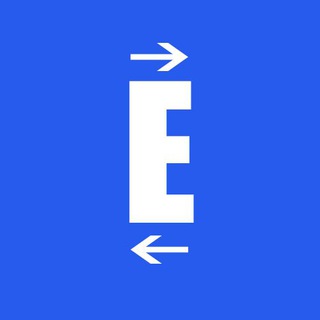 ENGLISHЧАНИН