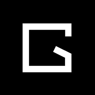 GEOMETRIUM SCHOOL
