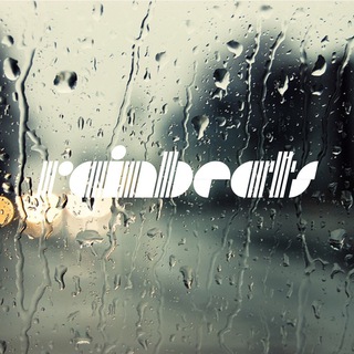 RAIN BEATS