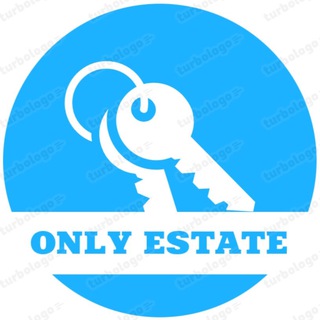 ONLY ESTATE ОРЕНДА | КИЇВ