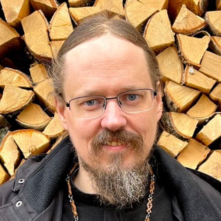 ИЕРЕЙ ГЕОРГИЙ МАКСИМОВ