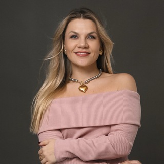 СУПЕРГЕРОЙСКАЯ ЖИЗНЬ НАТАЛЬИ ЧИКРИНОЙ