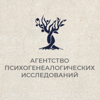 PSY-GEN.RU