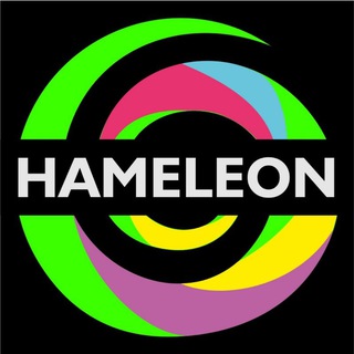 HAMELEONMARKET