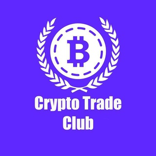 CRYPTO TRADE CLUB