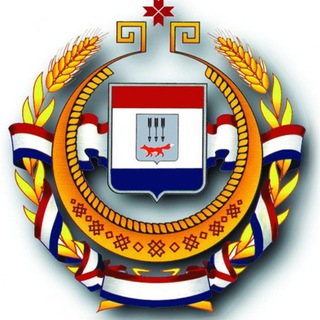 МОРДОВИЯ | САРАНСК | НОВОСТИ