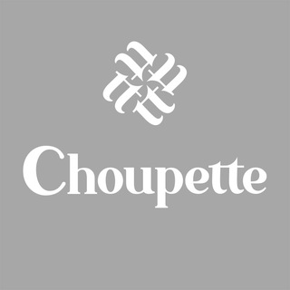 CHOUPETTE