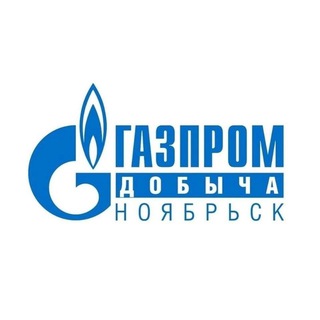 ООО 
