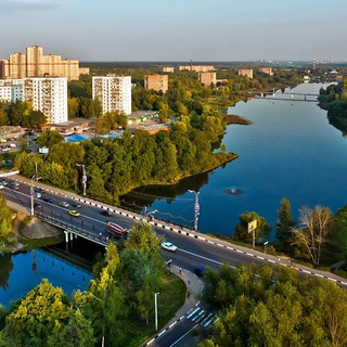 ПУШКИНО | НОВОСТИ | НЕДВИЖИМОСТЬ