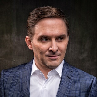 ЕВГЕНИЙ КОТОВ