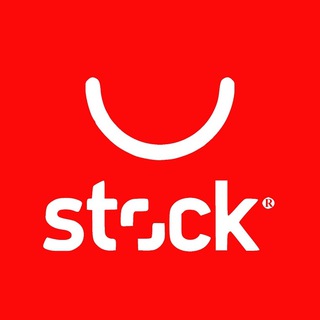 ALIKSTOCK (ALIEXPRESS | АЛИЭКСПРЕСС | КУПОНЫ | ПРОМОКОДЫ | СКИДКИ)