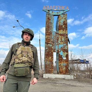 РАБОТАЕТ ШАЛЬНОЙ!