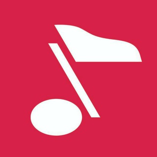 КОНКУРС ИМ. С.В. РАХМАНИНОВА | RACHMANINOFF COMPETITION
