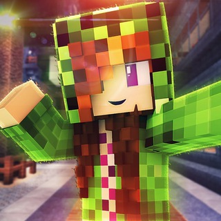 СКАЧАТЬ МАЙНКРАФТ НА АНДРОИД - MINECRAFT PE