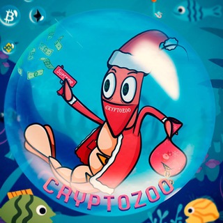 CRYPTOZOO