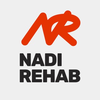 NADI_REHAB/ РЕАБИЛИТАЦИЯ ПОСЛЕ ТРАВМ И ОПЕРАЦИЙ