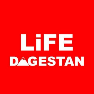 DAGESTAN LIFE
