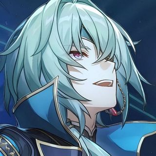 ГЕНИЙ С ДРУГОЙ ПЛАНЕТЫ