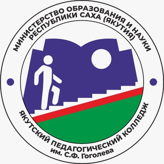 NEWS ЯПК 