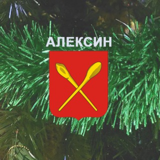 МО ГОРОД АЛЕКСИН 
