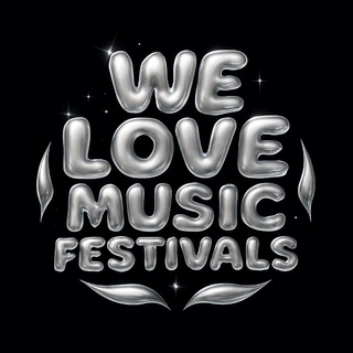 MUSIC FESTIVALS