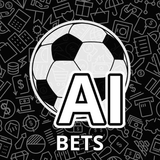 AI ПРОГНОЗЫ НА ФУТБОЛ