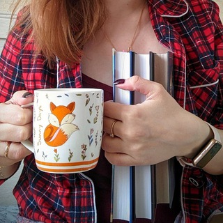 КНИЖНЫЙ ДОМ