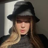ЖИЗНЬ VENTUS__FLOREM