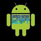 FREE SOFT - ВЗЛОМАННЫЕ ПРИЛОЖЕНИЯ