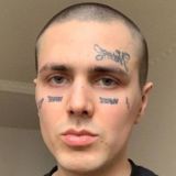 ВОССТАНИЕ В КРУГАХ