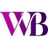 WB | ДЛЯ ЖЕНЩИН