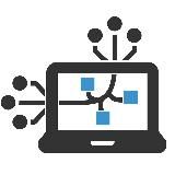 НОВОСТИ IT ИНДУСТРИИ | ВАКАНСИИ