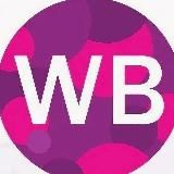 НАХОДКИ WB | ПРОМОКОДЫ