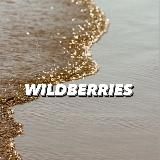WILDBERRIES ПОДБОРКИ WB СКИДКИ