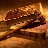 ПРАВО | ЗАКОНЫ | ЮРИСТ