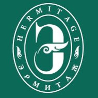 HERMITAGE DAILY