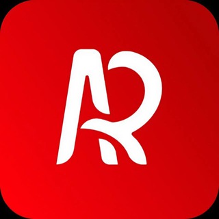ANIROM - АНИМЕ НОВОСТИ | НОВОСТИ АНИМЕ РОМАНТИКИ