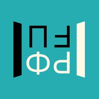 ПЛАТОНОВСКИЙ ФЕСТИВАЛЬ ИСКУССТВ