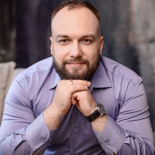 АЛЕКСАНДР СЕРГИЕНКО | ПРО SEO