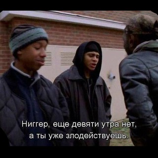 BLACK BLACK RENT (АРЕНДА ХАРЬКОВ)