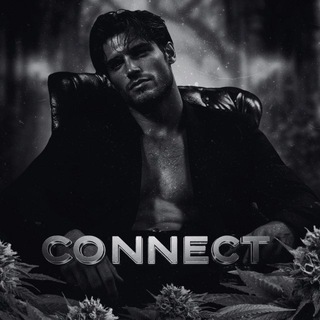 CONNECT.ТУРЦИЯ: РЕЛОКАЦИЯ