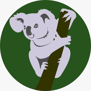 КОАЛА РАССКАЗАЛА (АРХИВ)