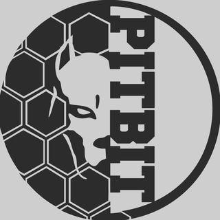 PITBIT MINING CHANNEL