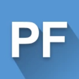 PROFINANCE.RU