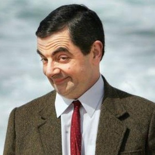 STICKERS I СТИКЕРЫ