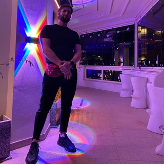 ПСИХОЛОГИЯ ЭВОЛЮЦИИ