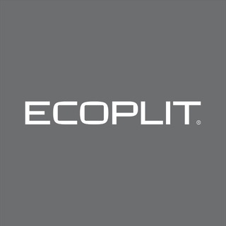 ECOPLIT