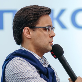 БАЖИТОВ N.V.