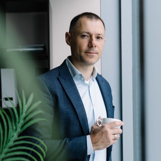 ALEKSEY SALNIKOFF