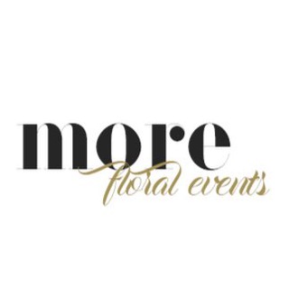 MORE FLORAL EVENTS
